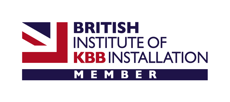 Kitchen fitting experts BiKBBI-Member in Leeds and Bradford